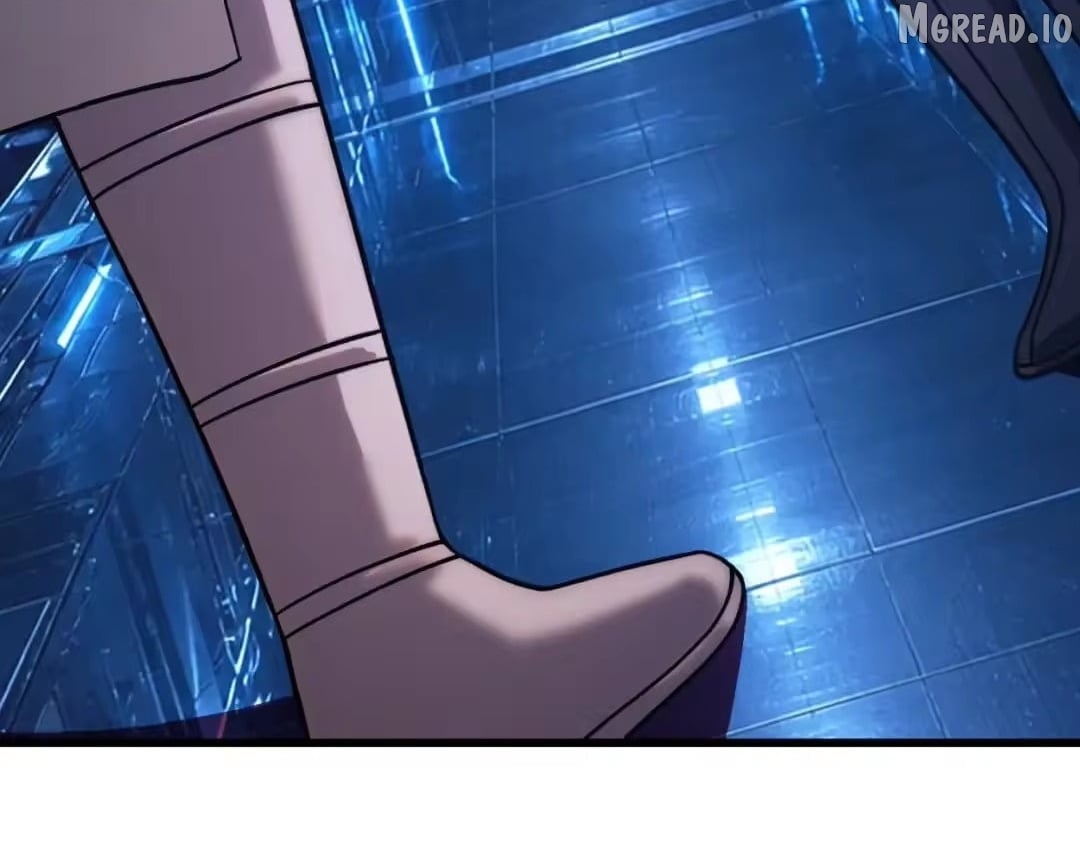 Log into the Future Chapter 326  - page 103